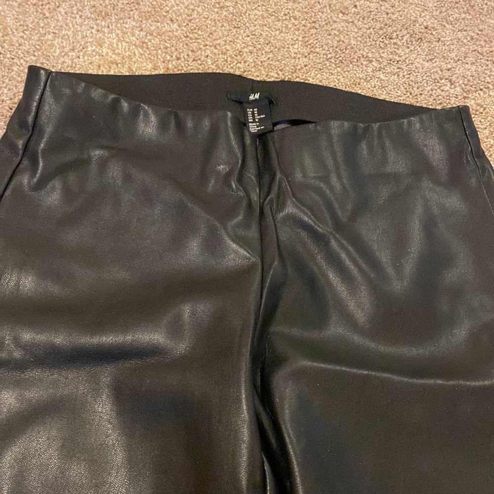 Pants - Picture 3 of 6